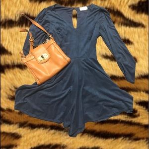 Altarโd State Romper